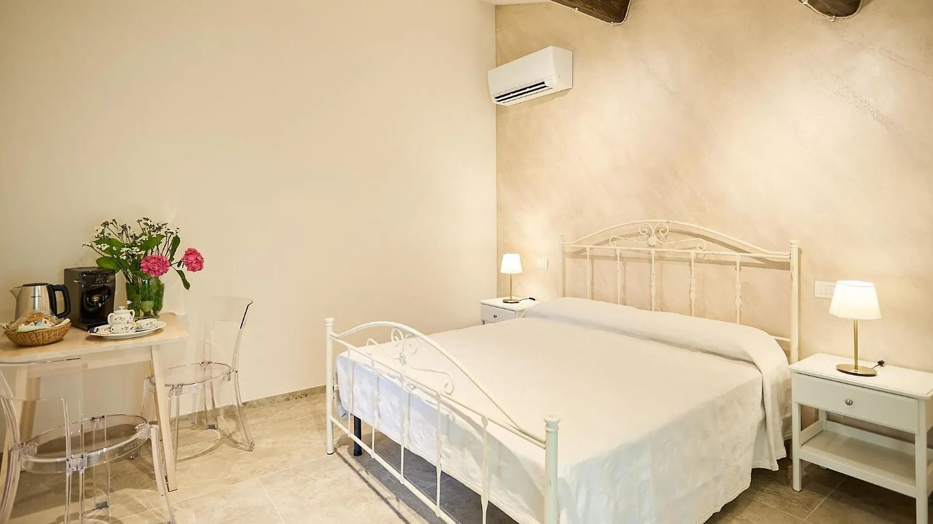 Farmház Agriturismo I Roseti Montepulciano Stazione Olaszország