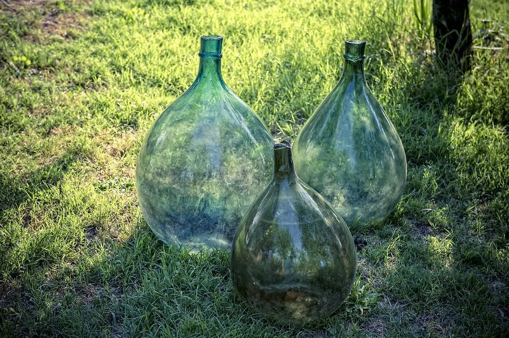 Farmház Agriturismo I Roseti Montepulciano Stazione