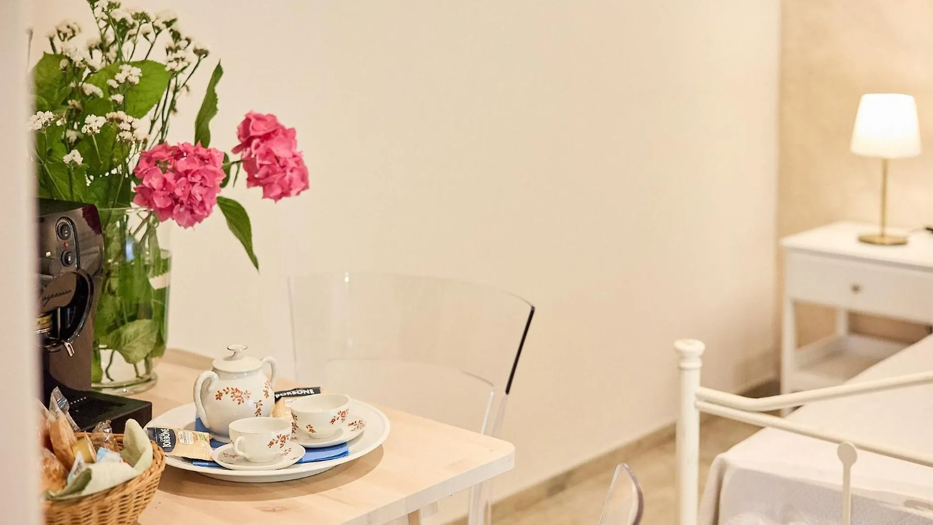 Agriturismo I Roseti Montepulciano Stazione 0*,  イタリア